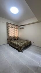 Balestier Point (D12), Apartment #613333721